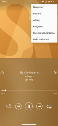 Musikplayer_3.png