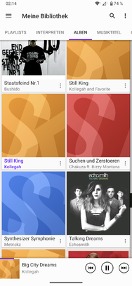Musikplayer_5.png