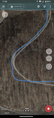 GPS Strecke_1.png