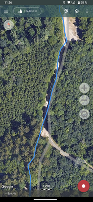 GPS Strecke_2.png