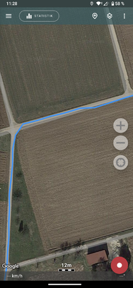 GPS Strecke_5.png