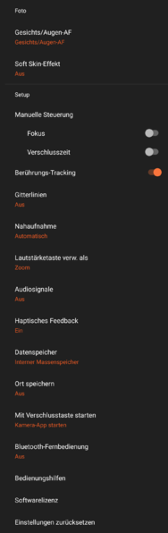 Kamera_3.png