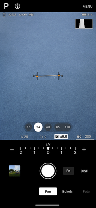Kamera_Pro-Modus_1.png