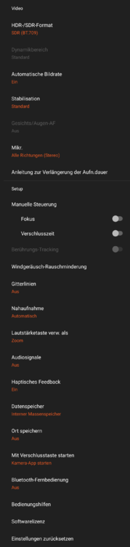 Videokamera_3.png