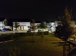 20240802_232724329.JPG