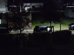 20240802_232745584.JPG