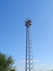 20240810_095539132.JPG