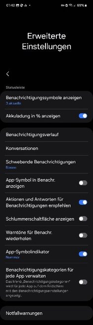 Screenshot_20240815_014322_Settings.jpg