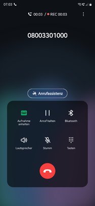 Screenshot_20240815_070324_Call.jpg