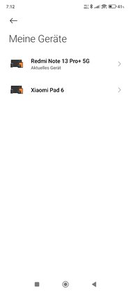 Screenshot_2024-08-15-07-12-59-596_com.xiaomi.account.jpg
