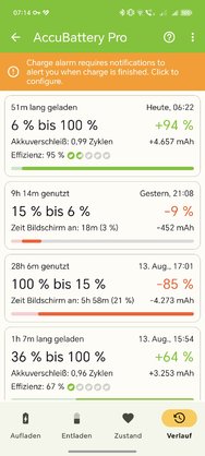 Screenshot_20240815_071454_com.digibites.accubattery.jpg