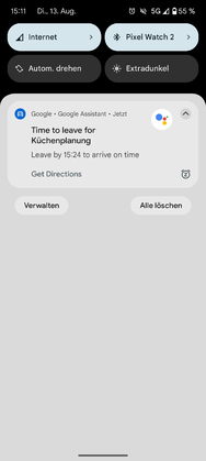 Screenshot_20240813-151100.png
