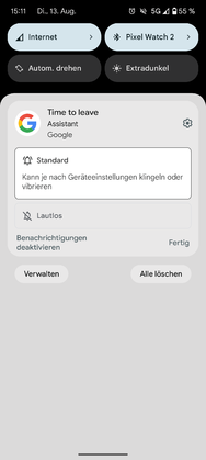 Screenshot_20240813-151105.png