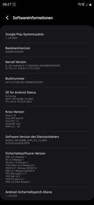 Screenshot_20240815_082747_Settings.jpg