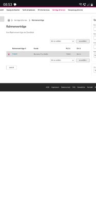 Screenshot_20240815_085353_Chrome.jpg