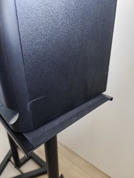 IMG20240815094614.jpg