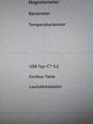 17237100655766967629791867222826.jpg