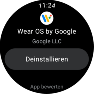 Screenshot_20240815_112418_Google Play Store.png