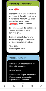 Screenshot_20240815-115116~2.png