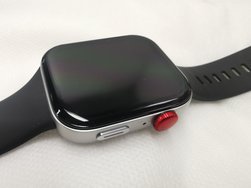 IMG_20240815_094214.jpg