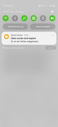 Screenshot_20240815_125709_Email.jpg
