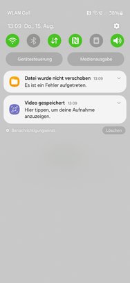 Screenshot_20240815_130914_My Files.jpg