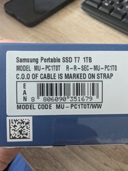 PXL_20240815_121505781.jpg