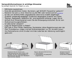 Screenshot_2024-08-15-15-20-06-840_pdf.pdfreader.viewer.editor.free-edit.jpg