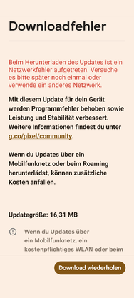Screenshot_20240815-153523.png