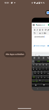 Screenshot_20240815-155135.png
