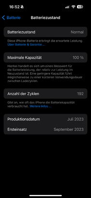 2024-08-15 16-52-58.png