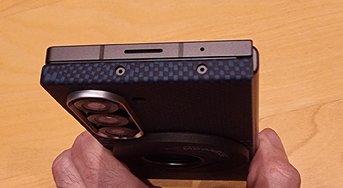 20240815_183609.jpg
