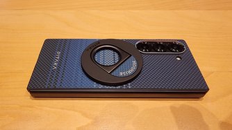20240815_183546.jpg