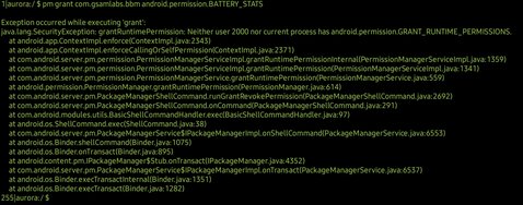SmartSelect_20240815_194108_ADBOTG.jpg