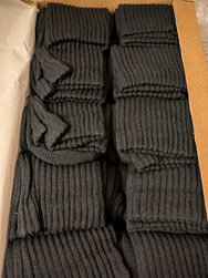 PXL_20240815_185344485.jpg