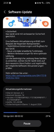 Screenshot_20240815_222055_Software update.jpg