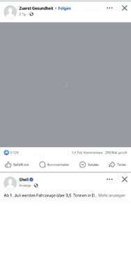 Screenshot_20240816_063024_Facebook.jpg