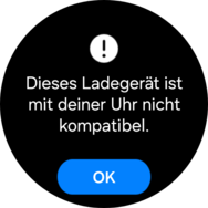 Screenshot_20240816_071132_One UI-Uhr-Startbildschirm.png