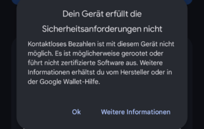 Screenshot_20240816-074103.png