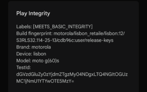 Screenshot_20240816-082714.png