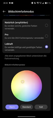 Screenshot_2024-08-16-08-42-50-84_fc704e6b13c4fb26bf5e411f75da84f2.jpg