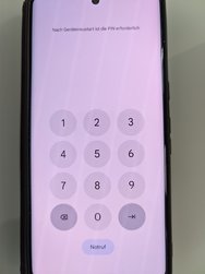 PXL_20240816_085452165.jpg