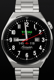 Titoni_animation.gif