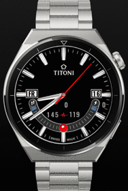 Titoni2_animation.gif