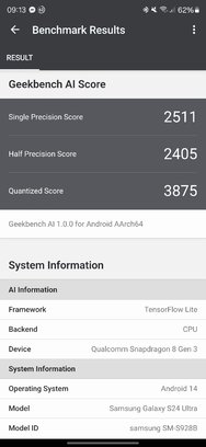 Screenshot_20240816_091341_Geekbench AI.jpg
