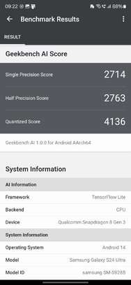 Screenshot_20240816_092249_Geekbench AI.jpg