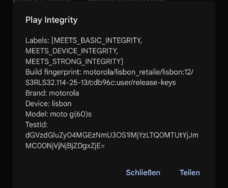 Screenshot_20240816-095752.png