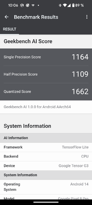 Screenshot_20240816-100649.png