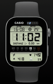 CasioFIT_animation.gif