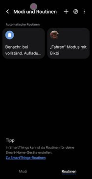 Screenshot_20240816_112513_Modes and Routines.jpg